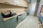 Apartament PREMIUM 3 camere, curte, 2 terase- Selimbar - 8