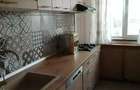 Apartament Deosebit 4 Camere Dorobanti I Piata Dorobanti - 2