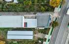 Showroom de vanzare, Calea Romanului - Bacau - 12