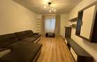 Apartament 2camere, D, zona  Valea Adanca/Cug - 1