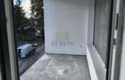 Apartament 2 camere, la 200m pârtie Clabucet, Predeal/comision0% cumparator - 14