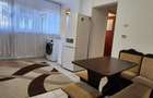Apartament 2 camere-5 min metrou Lujerului - 4
