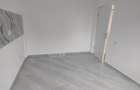 Vila Individuala 4 Camere/Bragadiru str Gliei id nr 17 - 4