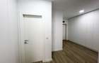 NOU / SUPERB  / COMPLET MOBILAT SI UTILAT - 15