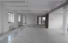 Magheru One Office Building - Spatiu birouri 325 mp - Ultracentral - 9