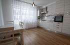 Apartament 2 Camere | 50 m2 | Parcare inclusa | Zona VIVO Metro - 5
