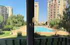 Apartament 2 camere | Cosmopolis | Parcare Supraterana| Vedere Piscina - 7