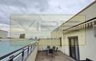 PENTHOUSE -137mp- LOCATIE CENTRALA- PALAS MALL  ! - 9