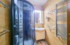 Ap decomandat cu 3 camere bloc 1993 Orzari, Delea Veche, Calea Calarasilor - 30