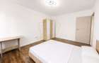 Apartament cu 1 camera | Complexul Studentesc - 3