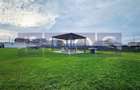 VANZARE 2 CAMERE | DARWIN RESIDENCE TUNARI | PARCARE INCLUSA | - 9