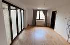 Ap 4 camere, centrală proprie, et6, Str Ceahlau Crângași - 7