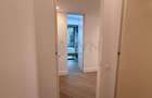 REA1028724 3 camere lux IANCU Nicolae - 8