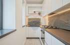 Casă modernă cu 2 dormitoare, teren 265 mp in Bartolomeu - 5