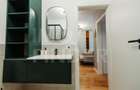 Apartament 2 camere | Str. Louis Pasteur| Vis-à-vis de Grădina Botani - 6