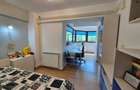 Apartament 4 camere Tomis Nord / TAV1 - 7