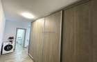 Apartament 3 camere de inchiriat, Cartierul Solar, loc de parcare - 25