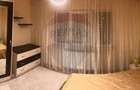 Apartament cu 2 camere de vânzare în zona Lapus - 3