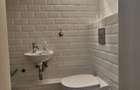 Proprietate in vila cu 2 familii, 4 camere, garaj, finisaje moderne - 19