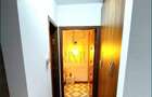SIMION BARNUTIU - ETAJ 3 - BLOC IZOLAT - 3 cam - 2 bai - debara - centrala propr - 4