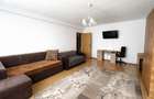 OKAZIE! Apartament 2 Camere Deco. 64 mp. Mobilat Utilat Parcare | CETATE-Stadion - 11
