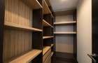 Inchiriere Apartament 3 Camere Iancu Nicolae/Piscina/Gym - 8