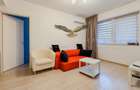 Apartament modern|2 camere|45 m2| situat in zona Iulius Mall - 8