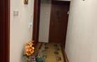 Apartament 2 camere mobilat si utilat Doctor Babes Restaurant Linz - 4