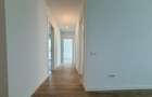 Apartament 3 camere  MUTARE IMEDIATA - METROU NICOLAE TECLU - 16