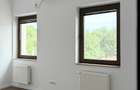 APARTAMENT CU 5 CAMERE IN VILA RENOVATA - PE INTREGUL ETAJ - AVIATORILOR - 9