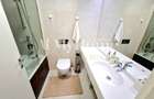 Apartament cu 2 camere, mobilat, parcare,terasa - 9