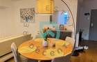 Apartament 3 camere Avantgarden, 73 mp - Brasov - 11