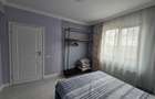Apartament 3 camere si curte proprie - 8