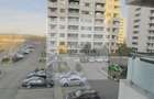 2 Camere | Utilat & mobilat | Parcare Inclusa | New Point 1 | Centrala - 17