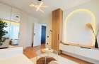 Apartament 2 camere | Ultrafinisat | 44 mpu | Primaverii Manastur - 8