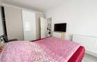Apartament 2 camere, 52mp, loc de parcare- Giroc- Hotel IQ Comision 0% - 10