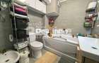 Apartament 2CD 58mp la parter mobilat si utilat + loc parcare Sos. Rediu - 9