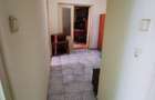 OFERTA DEOSEBITA  SPITALUL MILITAR  2 CAMERE, 64 MP PRET 127000 EURO - 6