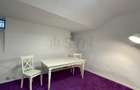 REA1020079 Apartament tip duplex Capitale parter inalt I demisol - 19