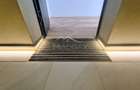Duplex exclusivist // LUX 6 camere // vedere parc // Floreasca - 46