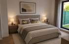 2 Camere | Crangasi | Metrou | Curte | Petfriendly | Parcare - 2