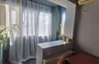 Apartament 2 camere Et 3 langa Plazza Mall Dr Taberei - 3