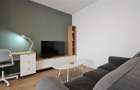 Apartament 2 camere 52mp, balcon 10mp, Liberty Technology Park - 10