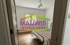 Vand apartament decomandat cu 2 camere in zona Baicului – Pantel - 6