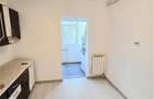 Apartament 3 Camere, Decomandat, Renovat, Navodari - 6