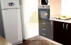 Apartament 2 camere decomandat - 8