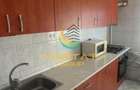 2 camere 5 minute metrou Brancoveanu 61 mp an 1987 - 4