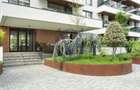 Nusco City - Amenajat Modern & Lux - Gradina - Panorama Oras - COMISION 0% - 5