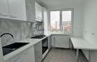 | Apartament cu 2 camere | Tiglina 1 | RENOVAT | - 1