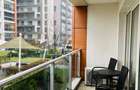 Apartament 2 camere  lux in zona Dristor Complex Incity Residance - 8